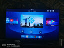 X98外貿(mào)網(wǎng)絡(luò)電視機(jī)頂盒子晶晨S905W2安卓11定制4K視頻廣告播放器 2GB 16GB 曬單實(shí)拍圖
