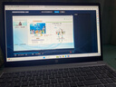 惠普筆記本電腦i7高配大學(xué)生惠普辦公商務(wù)吃雞電競游戲本輕薄便攜 3-i7 16G 1T獨顯1G14英寸 標準套餐 曬單實(shí)拍圖