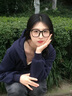 DXOT初早秋衛(wèi)衣薄外套女裝2025新款春秋冬短款上衣小個子修身開衫 藏青色【春秋-薄款】 M 曬單實拍圖