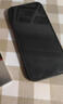APPLE蘋(píng)果iphone13鋼化膜蘋(píng)果13防摔爆蘋(píng)果13ProMax防塵網(wǎng)13Pro鋼化膜 無(wú)邊全屏鋼化膜聽(tīng)筒防塵網(wǎng)超清1片 iPhone13 曬單實(shí)拍圖