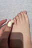 老繭軟化膏繭子去除器腳底厚繭死皮角質(zhì)腳趾關(guān)節繭軟化劑腳后跟硬皮腳掌腳墊手繭子抑菌液 買(mǎi)二發(fā)三【療程裝】多數人的選擇 曬單實(shí)拍圖