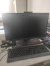 聯(lián)想（Lenovo）M90A 23.8寸智能觸控屏商務(wù)辦公室多功能一體式電腦 標配Ultra5/16G/512G/無(wú)驅/集顯觸屏 win11家庭版系統/觸摸屏 曬單實(shí)拍圖