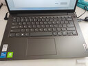 ThinkPad聯(lián)想ThinkBook16+ 2025補(bǔ)貼20%筆記本電腦 輕薄高性能商務(wù)辦公學(xué)生游戲網(wǎng)課手提本可選昭陽(yáng)全能本 14”R7-8745H 16G 1T 昭陽(yáng)X5 詢單領(lǐng)券 FHD IPS 曬單實(shí)拍圖