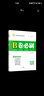 b卷必刷七年級上冊下冊數學(xué)北師大版初一同步訓練教輔資料名校單元期中期末練習冊測試卷初中數學(xué)思維訓練專(zhuān)項強化初一練習冊上冊練習冊數學(xué)練習冊 七下數學(xué)【北師大版】 曬單實(shí)拍圖
