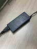 廣成明惠普筆記本充電器19.5V4.62A 90W通用hp超極本Envy4/6 Pavilion14/15電腦電源適配器線 曬單實拍圖