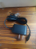 iCON 適用艾肯聲卡5V\/12V電源適配器 5V聲卡電源UPOD聲卡電源 曬單實拍圖