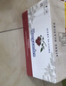 福佳玫瑰紅精釀啤酒果啤248ml*24瓶整箱裝比利時(shí)風(fēng)味 曬單實(shí)拍圖