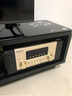 山水（SANSUI）5.1卡拉OK功放機家庭影院套裝家庭KTV音響7.1藍(lán)牙功放機吸頂音箱會議室喇叭 DM-30A（7.1功放 3000W峰值） 曬單實拍圖