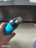 適配博朗剃須刀S3刀頭 32B 3000S 3010S 3020S 350cc 刀頭刀網(wǎng) 32B新版適配5414/5415/5772等 曬單實拍圖
