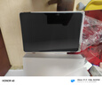 HUAWEI MatePad 11.5 2024款 華為平板電腦高刷護(hù)眼全面屏學(xué)習(xí)平板8+256GB 深空灰 曬單實(shí)拍圖