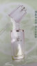 百雀羚（PECHOIN）护肤套装至臻皙白3件套（水乳+肌初精华）美白提亮锁水保湿紧致 实拍图