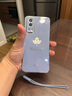 古藝涵vivoy53s手機殼y53s新款vivo保護套y53t2版防摔viv0y53s硅膠voy電鍍 y53s/y53st2版【海藍色】配液態(tài)手繩+鋼化 曬單實(shí)拍圖