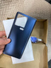 十一閣適用vivoiQOO11后蓋iQOO11Pro手機電池蓋玻璃后殼iqoo11S后屏外殼 iQOO11后蓋-賽道/玻璃材質(zhì) 帶鏡框+散熱貼+防震輔料 曬單實(shí)拍圖