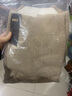 恒源祥純羊毛絨衫純羊毛衫男半高圓領(lǐng)加厚保暖衣毛衣男冬季針織衫打底衫 半高 領(lǐng)駝色   厚款 2XL 180(155斤-170斤) 曬單實(shí)拍圖