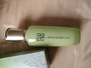 百雀羚（PECHOIN） 水嫩倍現保濕精華乳液100ml補水保濕清爽不油膩滋潤 水嫩倍現保濕精華乳 100ml 曬單實(shí)拍圖