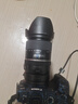 騰龍（Tamron）35-150 70-200 70-300 二手單反相機(jī)鏡頭 中長焦超遠(yuǎn)攝變焦鏡頭 騰龍28-300 F3.5-6.3 VC A010 95新 佳能口 曬單實(shí)拍圖