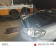 科浦仕適用豐田花冠EX汽車(chē)led大燈改裝遠近一體遠光燈近光燈led車(chē)燈泡 9K花冠04-13款【近光】2支 曬單實(shí)拍圖