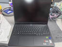 聯(lián)想拯救者Y7000P 2025 游戲筆記本電腦(i9-14900HX 16G 1T RTX5060 2.5K 240Hz 黑)國(guó)家補(bǔ)貼20% 曬單實(shí)拍圖