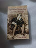 預售 英文原版The Picture of Dorian Gray and Other 曬單實拍圖