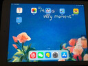 Apple 蘋果iPad Air4WIFI版 二手平板電腦 32GB 9.7英寸屏學(xué)生學(xué)習(xí) 95新 Ipad 2021 64G 曬單實(shí)拍圖
