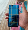 Dsheng適用小米note3電池大容量nt3更換內置全新米NOTE三電板BM3A 適用：小米Note3電池【BM3A】+工具+教程 曬單實(shí)拍圖