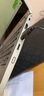ThinkPad X1 3 YOGA S2 2025聯(lián)想觸摸屏二合一筆記本電腦 可選 設計師繪圖輕薄本 商務(wù)辦公學(xué)生游戲全能本 銳龍7000系 全高清屏 16G 512G S2 TUV防藍光丨100% 曬單實(shí)拍圖