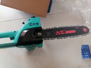 大藝電鏈鋸PCH 7212原裝高速根雕工具打胚打磨木雕專(zhuān)業(yè)電鋸官方正品 電鏈鋸PCH 7212 曬單實(shí)拍圖