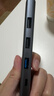 綠聯(lián)Type-C擴展塢轉(zhuǎn)HDMI拓展塢投屏接口轉(zhuǎn)換器雷電4轉(zhuǎn)接頭USB適用蘋果MacBook華為筆記本電腦iPad手機 曬單實拍圖
