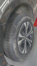 韓泰（Hankook）韓泰汽車輪胎 Ventus S1 evo3 ev K127 E235/60R18 103H豐田 曬單實拍圖