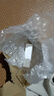BOM云淡風(fēng)輕口紅柔霧絲滑啞光輕薄顯色不沾杯韓國原裝 #02煙熏珊瑚 曬單實拍圖