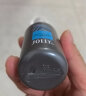 娇妍（JOLLy）皮肤黏膜消毒液（喷雾型）50ml 私处私密杀菌护理洗液免洗喷雾剂 实拍图