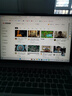 聯(lián)想（Lenovo）小新pro14筆記本電腦 2025補(bǔ)貼20%AI元啟全能13代旗艦酷睿i5高性能獨(dú)顯輕薄本學(xué)生商務(wù)辦公游戲本 標(biāo)壓i5 13420H 16G內(nèi)存 |小新14 512G PCIe固態(tài) 曬單實(shí)拍圖