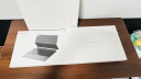 HUAWEI MateBook E Go 2023款华为二合一笔记本平板电脑2.5K护眼全面屏办公学习16+512GB WIFI 星云灰 实拍图