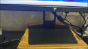 KTC 27英寸2K 180Hz高刷 1毫秒(GtG) 快响 FastIPS屏 外接游戏机笔记本电竞显示屏电脑显示器 H27T22S 实拍图