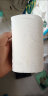 惠寻无芯卷纸130g*21卷5层加厚卫生纸擦手纸巾厕纸5.46斤 实拍图