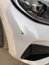 駿諾車品JNCP專用國產(chǎn)寶馬補(bǔ)漆筆汽車漆劃痕修復(fù)自噴漆深度去刮痕神器 BMW-49礦石白/珍珠白 3系5系X1X3 專用自噴漆 曬單實(shí)拍圖