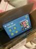 華為P30 華為P30pro 華為p30二手 p30pro 二手華為手機(jī) 華為手機(jī)p30 二手手機(jī) P30Pro 極光色 9新 8G+128G（贈(zèng)購(gòu)機(jī)大禮包） 曬單實(shí)拍圖