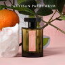 L'Artisan Parfumeur阿蒂仙之香【唯一官方】靈感啟源系列香水100ml 七夕情人節(jié)禮物送女友香水女 玫瑰追憶香氛禮盒 50ml*65ml*25g 曬單實拍圖