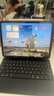 倍思iPad妙控鍵盤平板保護套一體【熱銷TOP1】適用2025年款iPadAir7/6/Pro18-22年-11寸/Air5/4-10.9寸 曬單實拍圖