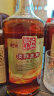 古越龙山 清醇五年 半甜型 绍兴黄酒 500ml 单瓶装 实拍图