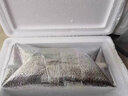 海升東特大號活凍黑虎蝦 新鮮老虎蝦 超大草蝦冷凍大蝦竹節蝦 蝦類(lèi) 海蝦 2盒 2斤(凈重)  （9-10只/盒） 曬單實(shí)拍圖