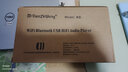 美麗安之聲X6 HiFi發(fā)燒級(jí)音樂播放器 無(wú)線投屏 WiFi解碼音響  藍(lán)牙音頻接收器 u盤無(wú)損 網(wǎng)絡(luò)流媒體 黑色款 曬單實(shí)拍圖