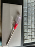 聯(lián)想（Lenovo）原裝DDR3L 4G 1600內(nèi)存升級拓展 聯(lián)想DDR3L 4G 1600  G410/G430/G510/G450 曬單實拍圖