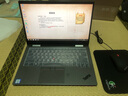 聯(lián)想ThinkPad X1YOGA 二手筆記本電腦 PC/平板二合一折疊翻轉觸控筆記本 輕薄超極本 ⑥YOGA i7-20款16G+512G 手觸4K 15天試用 · 1年整機保 · 3年核心延保 曬單實(shí)拍圖