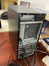 戴爾（DELL）【Precision T3680】【圖形工作站臺式機(jī)】14代i9-14900K丨64G丨1T固態(tài)+4T丨RTX4070S-12G顯卡 曬單實(shí)拍圖