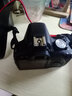 Canon/佳能600d 550d 700d 750d 760d 800d 入門級(jí)半畫幅二手?jǐn)?shù)碼相機(jī) 99新佳能500D+18-135 IS鏡頭 官方標(biāo)配 曬單實(shí)拍圖