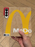 小潔匠選適用小米折疊屏mix fold4手機(jī)殼新款黃M字母fold3保護(hù)套歐美MIX防摔個(gè) 黃M字母全包翻蓋皮套 小米 MIX FOLD 3 曬單實(shí)拍圖