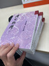 源氏物語(yǔ)4冊(cè)套裝 港臺(tái)原版 源氏物語(yǔ) 紫式部 林文月 洪范 世界經(jīng)典文學(xué) 日本古典文學(xué) 曬單實(shí)拍圖