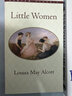 英文原版Little Women/ Louisa May Alcott/Bantam 曬單實(shí)拍圖