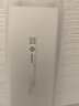 小米（MI）Type-C十合一擴(kuò)展塢 4K超清投屏千兆網(wǎng)卡PD100W USB3.0 多功能轉(zhuǎn)接器小米紅米筆記本適用 曬單實拍圖